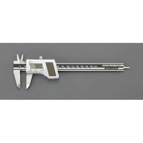 pdp-desc carousel img
