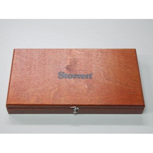 pdp-desc carousel img
