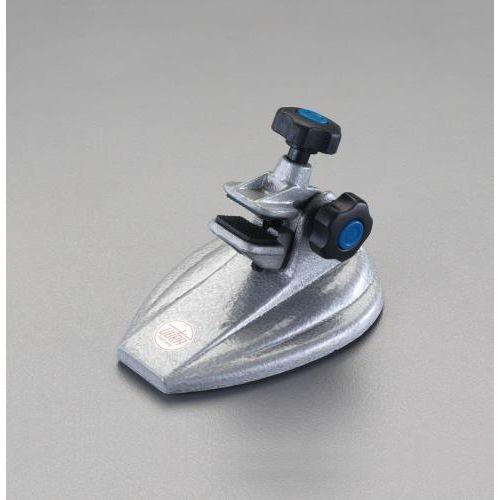pdp-desc carousel img