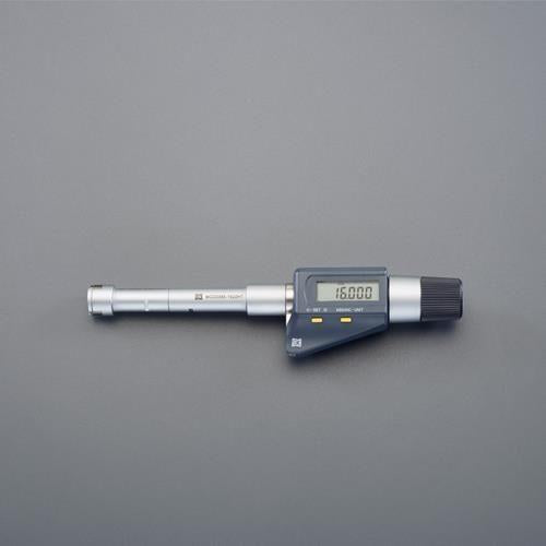 pdp-desc carousel img