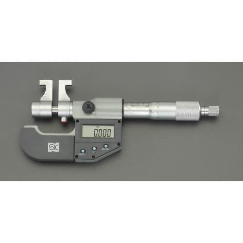 pdp-desc carousel img