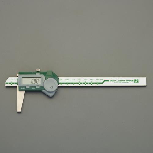 pdp-desc carousel img