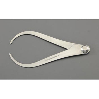 pdp-media
