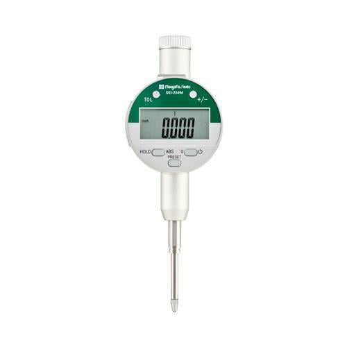 pdp-desc carousel img