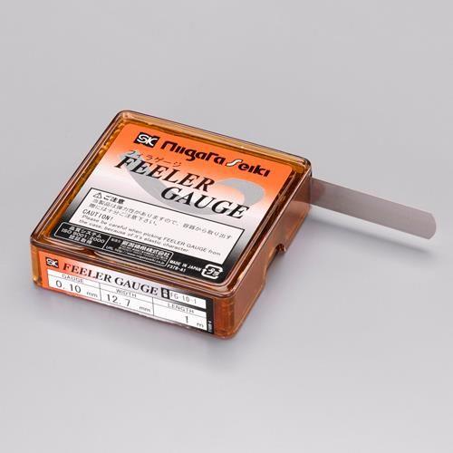 pdp-desc carousel img