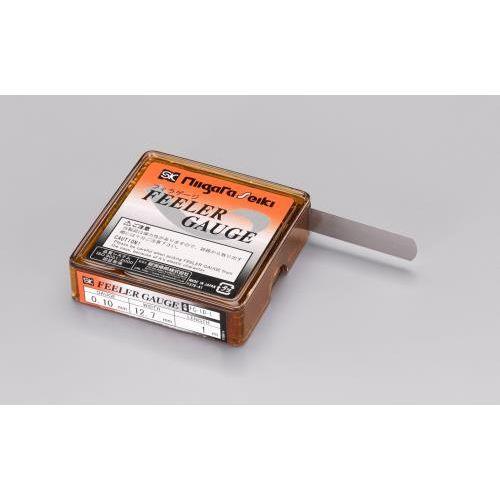 pdp-desc carousel img