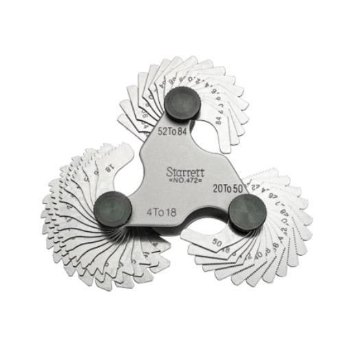 pdp-desc carousel img