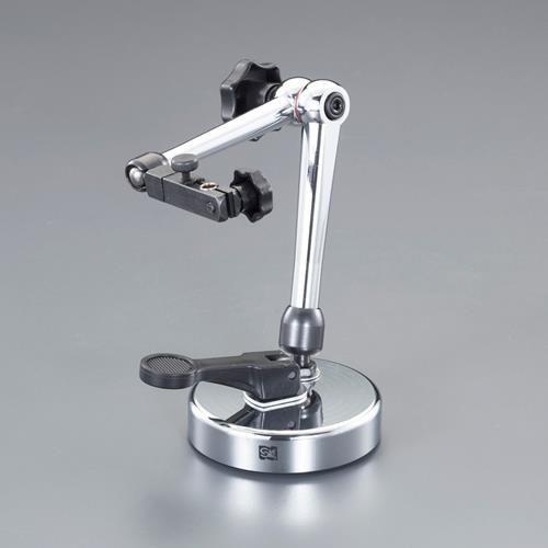 pdp-desc carousel img