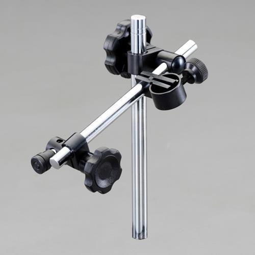 pdp-desc carousel img