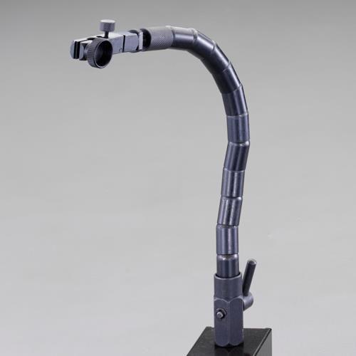 pdp-desc carousel img