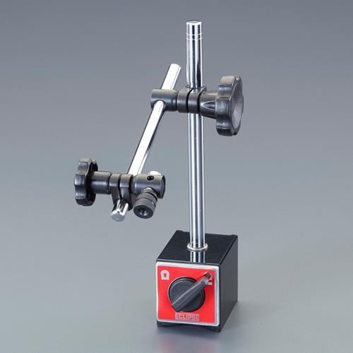 pdp-desc carousel img