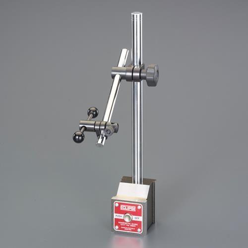 pdp-desc carousel img