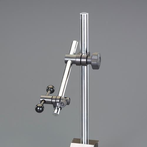 pdp-desc carousel img