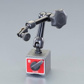 pdp-media