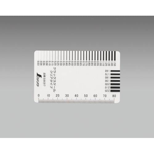 pdp-desc carousel img