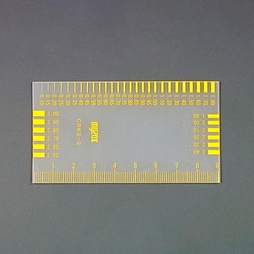 pdp-desc carousel img