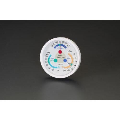 pdp-desc carousel img