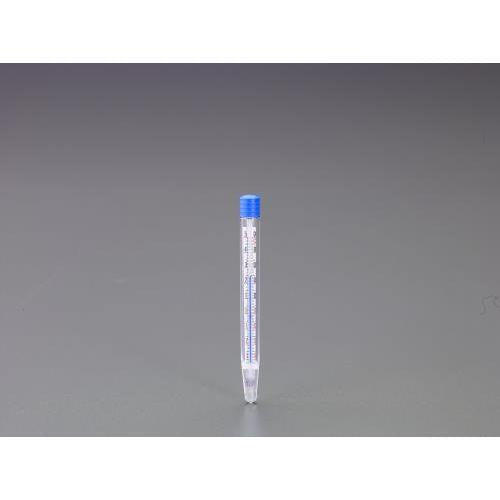 -10℃~50℃/130mm 温度計(ポケット
