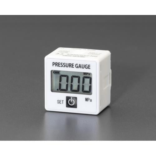 pdp-desc carousel img