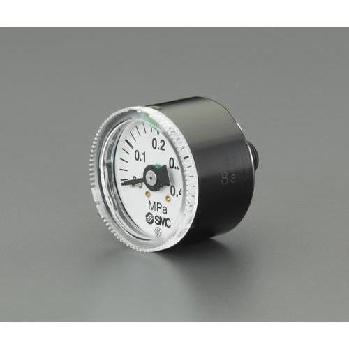 pdp-desc carousel img