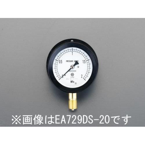 pdp-desc carousel img