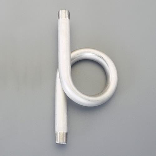 pdp-desc carousel img