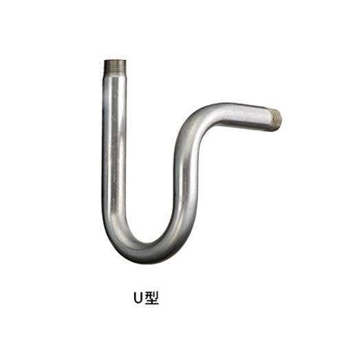 pdp-desc carousel img