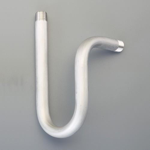 pdp-desc carousel img