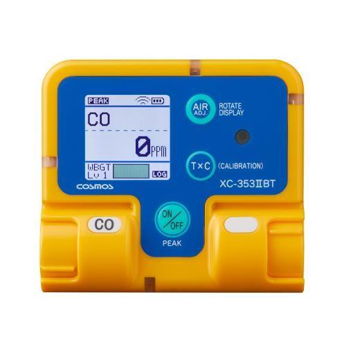 pdp-desc carousel img
