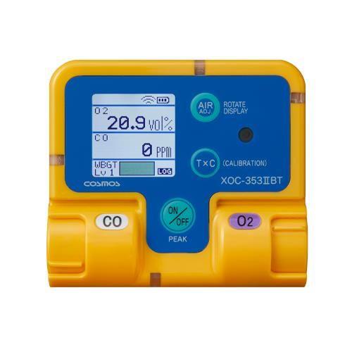 pdp-desc carousel img