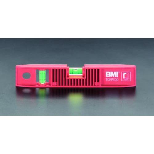 pdp-desc carousel img
