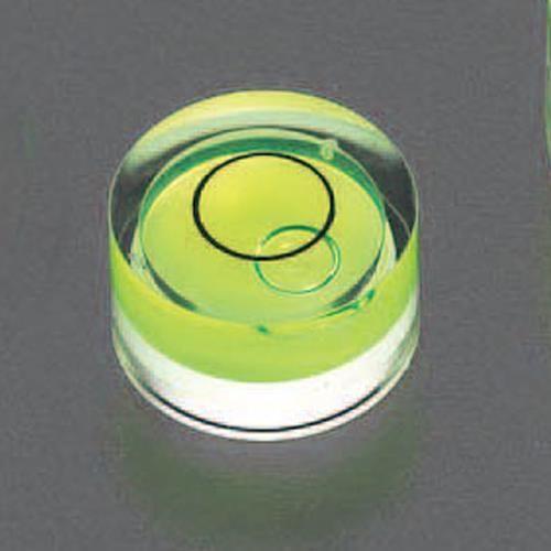 pdp-desc carousel img