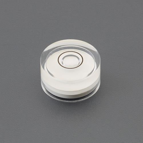 pdp-desc carousel img