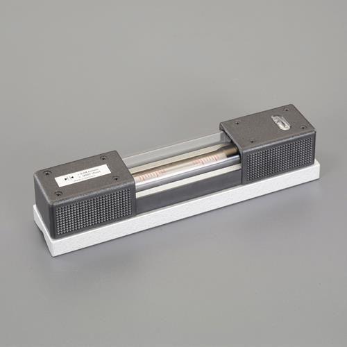 250mm(0.04mm/m) 精密レベル