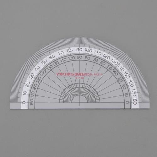 pdp-desc carousel img