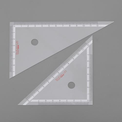 pdp-desc carousel img
