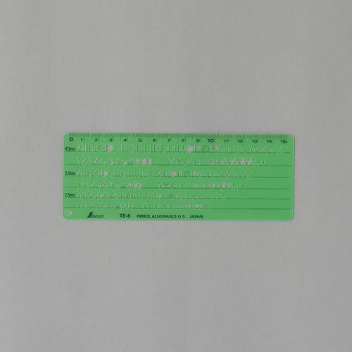 pdp-desc carousel img