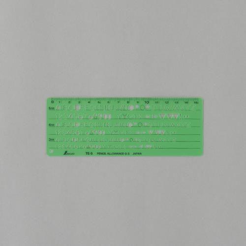 pdp-desc carousel img