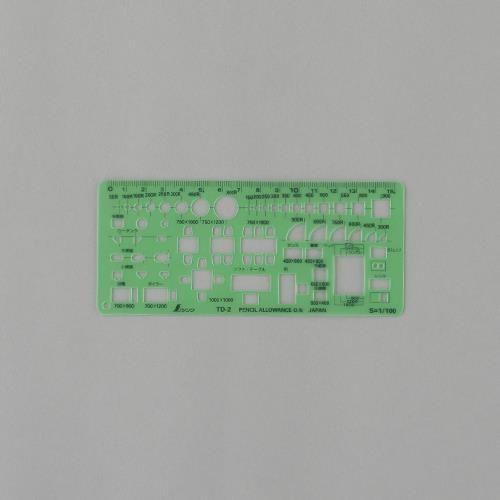 pdp-desc carousel img