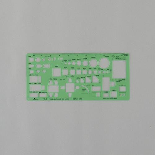 pdp-desc carousel img