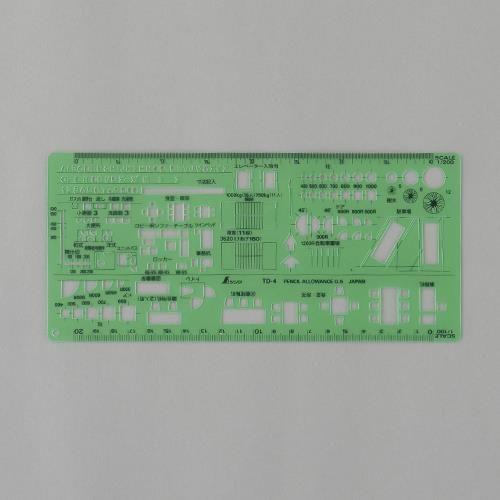 pdp-desc carousel img