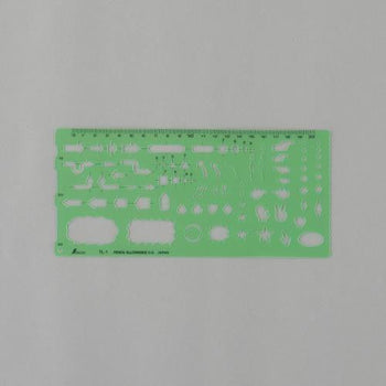 pdp-media