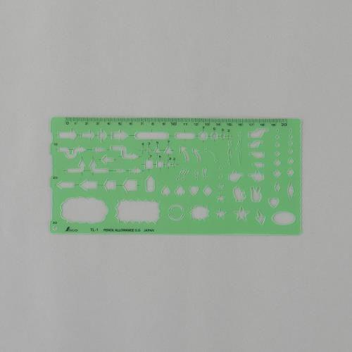 pdp-desc carousel img