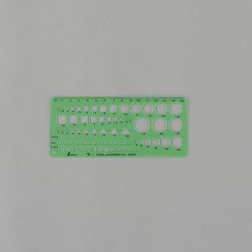 pdp-desc carousel img
