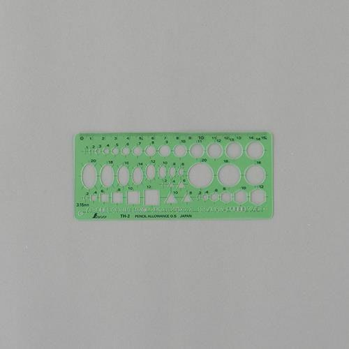 pdp-desc carousel img
