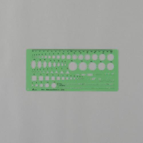 pdp-desc carousel img