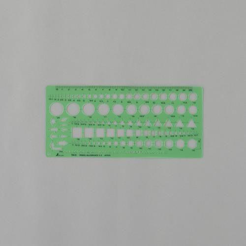 pdp-desc carousel img