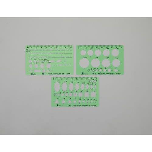 pdp-desc carousel img