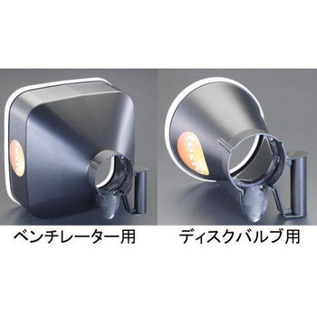 pdp-media