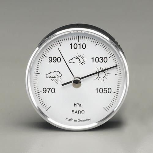 pdp-desc carousel img